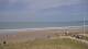 Longeville-sur-Mer 29.04.2025 13:23