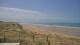 Longeville-sur-Mer 15.06.2025 13:23