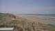 Longeville-sur-Mer 30.04.2025 13:23