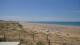 Longeville-sur-Mer 11.07.2025 13:23
