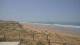 Longeville-sur-Mer 30.06.2025 13:23