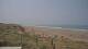 Longeville-sur-Mer 09.06.2025 13:23