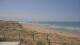 Longeville-sur-Mer 03.07.2025 13:23