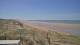 Longeville-sur-Mer 29.04.2025 13:23