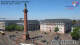 Darmstadt 30.04.2025 13:23