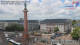 Darmstadt 11.07.2025 13:23