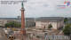 Darmstadt 11.07.2025 13:23
