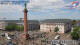 Darmstadt 18.03.2025 13:23