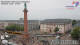Darmstadt 08.06.2025 13:23