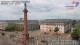 Darmstadt 09.06.2025 13:23