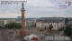 Darmstadt 05.07.2025 13:23