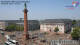 Darmstadt 13.06.2025 13:23