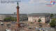 Darmstadt 14.06.2025 13:23