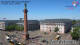 Darmstadt 10.05.2025 13:23