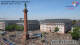 Darmstadt 29.04.2025 13:23