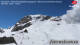 Zugspitze 30.04.2025 13:23