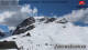 Zugspitze 30.04.2025 13:23