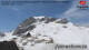 Zugspitze 08.06.2025 13:23