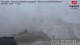 Zugspitze 02.07.2025 13:23