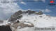 Zugspitze 14.06.2025 13:23