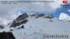 Zugspitze 10.05.2025 13:23