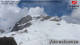 Zugspitze 11.05.2025 13:23