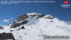 Zugspitze 29.04.2025 13:23