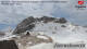 Zugspitze 15.06.2025 13:23