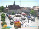 Finsterwalde 30.04.2025 13:23