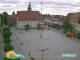 Finsterwalde 18.03.2025 13:24