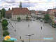 Finsterwalde 28.05.2025 13:23