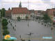 Finsterwalde 08.06.2025 13:23