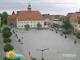 Finsterwalde 03.07.2025 13:23
