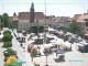 Finsterwalde 14.06.2025 13:23