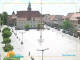 Finsterwalde 10.05.2025 13:23