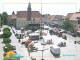 Finsterwalde 14.06.2025 13:23