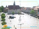 Finsterwalde 29.04.2025 13:23
