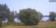 Werder (Havel) 15.06.2025 13:23