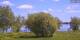 Werder (Havel) 30.04.2025 13:23