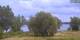Werder (Havel) 12.07.2025 13:23