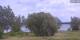Werder (Havel) 08.06.2025 13:23