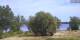 Werder (Havel) 05.07.2025 13:23