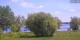Werder (Havel) 10.05.2025 13:23
