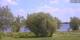 Werder (Havel) 29.04.2025 13:23