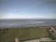 Wremen 30.04.2025 13:23