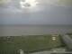Wremen 11.07.2025 13:23