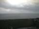 Wremen 08.06.2025 13:23