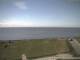 Wremen 08.05.2025 13:23