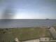 Wermen 10.05.2025 13:23