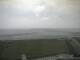 Wermen 29.04.2025 13:23